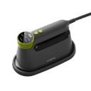 Oraimo SmartIron 1740W Portable SmartIron/Steamer image 1