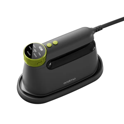 Oraimo SmartIron 1740W Portable SmartIron/Steamer