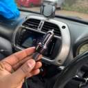 Oraimo Bullet 48W car charger image 2