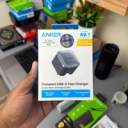 Anker Nano 45W Type C Super Fast Charger image 2
