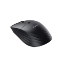 Havit MS58WB Dual-Mode Wireless Mouse image 2