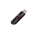 SanDisk Cruzer Glide 3.0 USB Flash Drive image 3
