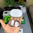 Havit Ovisfit 02A OWS Open Ear Wireless Headphones image 2