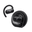 Soundcore V40i | Comfortable Fit and Clear Sound, Lidless Case image 2
