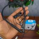 Soundcore upgraded Life U2i Neckband image 2