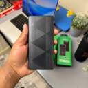 Infinix XPower 10Go 10000mAh Powerbank image 2