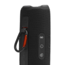 JBL Flip 7 Portable waterproof and drop-proof speaker image 7