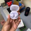 Havit TW969 Small Earbuds image 3