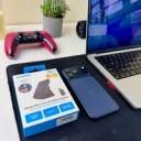Anker 622 Magnetic Battery (MagGo) 5000mAh image 5