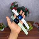 Infinix XWatch 3 Smartwatch image 1