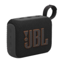 JBL Go 4 Ultra-Portable Bluetooth Speaker image 2