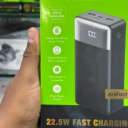 Oraimo PowerNova Q31 30,000mAh Powerbank with 22.5W Fast Charging OPB-7300Q image 3
