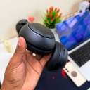 Soundcore Space 2 | Comfortable Noise Cancelling Headphones for All-Day Wear image 8