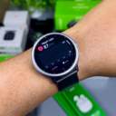 Oraimo Watch 5R 1.43'' AMOLED IP68 Smart Watch image 4