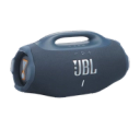 JBL Boombox 4 Most powerful JBL portable waterproof bluetooth speaker image 7