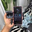 Soundcore R50i NC with Adaptive ANC image 5