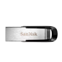 SanDisk Ultra Flair USB 3.0 Flash Drive image 1