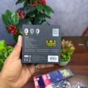 Itel Smart Ring Health monitor image 7
