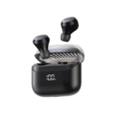Oraimo AirBuds 4 ENC True Wireless Earbuds image 1