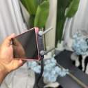 New 90-Degree 240W Fast Charging Braided Gaming Cable image 3
