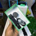 New Infinix XWatch 3WE Amoled Display Smartwatch image 4