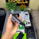 Oraimo Toast 15 Flash 10000mAh Powerbank 15W image 3