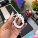 Infinix Cable XDC63 Type-C to C 1M 60W Braided Charging Cable image 2