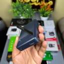 Oraimo Magpower 15 (10000mAh) Magnetic Wireless Powerbank with Fast Wired Charging image 4