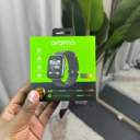 Oraimo Watch 6 OSW-80 2.04 Square Anti-Scratch Display image 1
