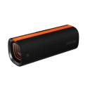 Xiaomi Sound Party 50W Bluetooth Speaker image 1
