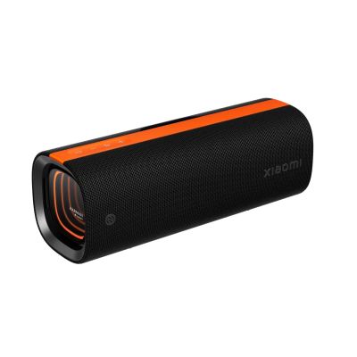Xiaomi Sound Party 50W Bluetooth Speaker