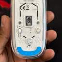 Havit MS62WB PRO Dual-Mode Wireless mouse image 4