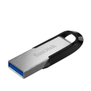 SanDisk Ultra Flair USB 3.0 Flash Drive image 2