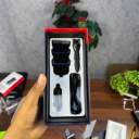 Itel Powerful Hair Trimmer image 3