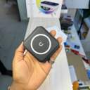 3 in 1 Wireless Charging Pad image 3