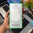 Infinix MagPower Turbo, 5,000mAh Wireless Powerbank with Cooling Fan image 7