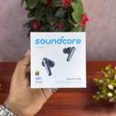 Soundcore Liberty 4NC with HiRes Audio image 3