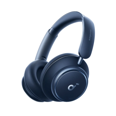 Soundcore Space Q45 Premium Headphones