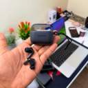 Oraimo SpaceBuds Lite 2 Immersive Portable True Wireless Earbuds image 2