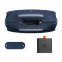 JBL Xtreme 4 Portable waterproof speaker image 6
