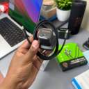 Anker Zolo Charger 30W PD 3.0 with USB C Braided cable image 3