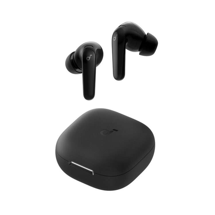 Soundcore R60i NC with Real time Adaptive ANC