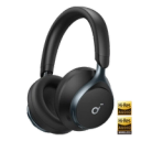 Soundcore Space One Headphones image 2