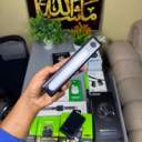 Oraimo Traveler 3 Lit 27000mAh 15W powerbank image 4
