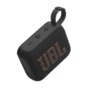 JBL Go 4 Ultra-Portable Bluetooth Speaker image 6