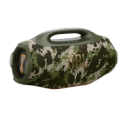 JBL Boombox 4 Most powerful JBL portable waterproof bluetooth speaker image 6