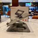 Havit Heavy Duty Laptop Stand image 3
