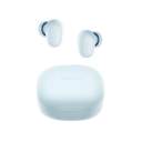 Redmi Buds 6 Play Small Earbuds image 4