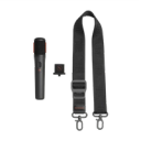JBL PartyBox On-the-Go 2 Portable party speaker image 6