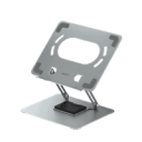 Havit Heavy Duty Laptop Stand image 1